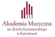 Akademia Muzyczna w Katowicach