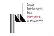 Zespół Państwowych Szkół Muzycznych w Katowicach