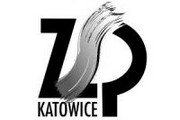 Zespół Szkół Plastycznych w Katowicach