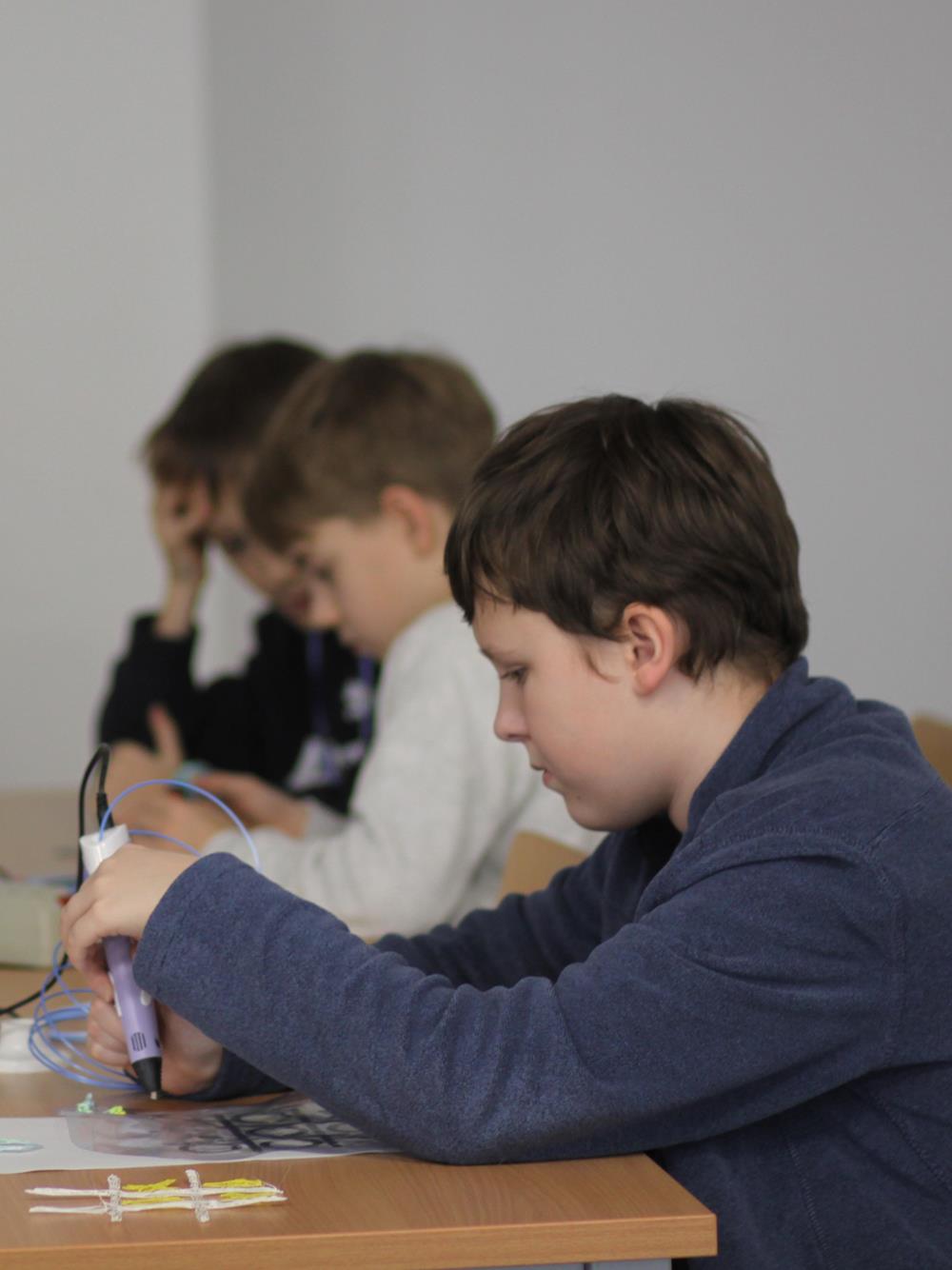 Technologie druku 3D w rozrywce