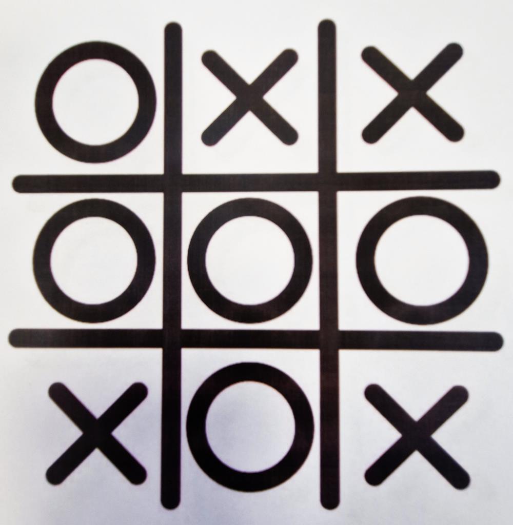 Technologie druku 3D w rozrywce