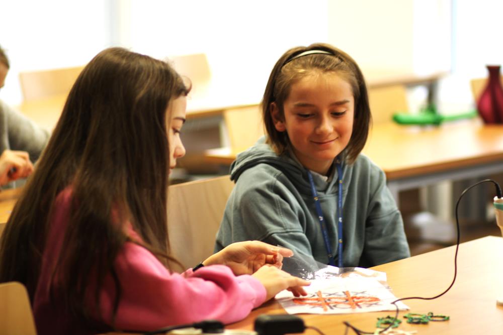 Technologie druku 3D w rozrywce