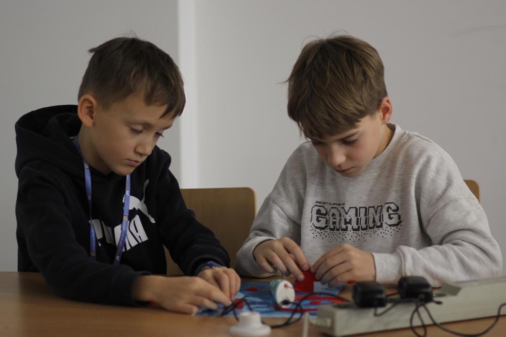 Technologie druku 3D w rozrywce