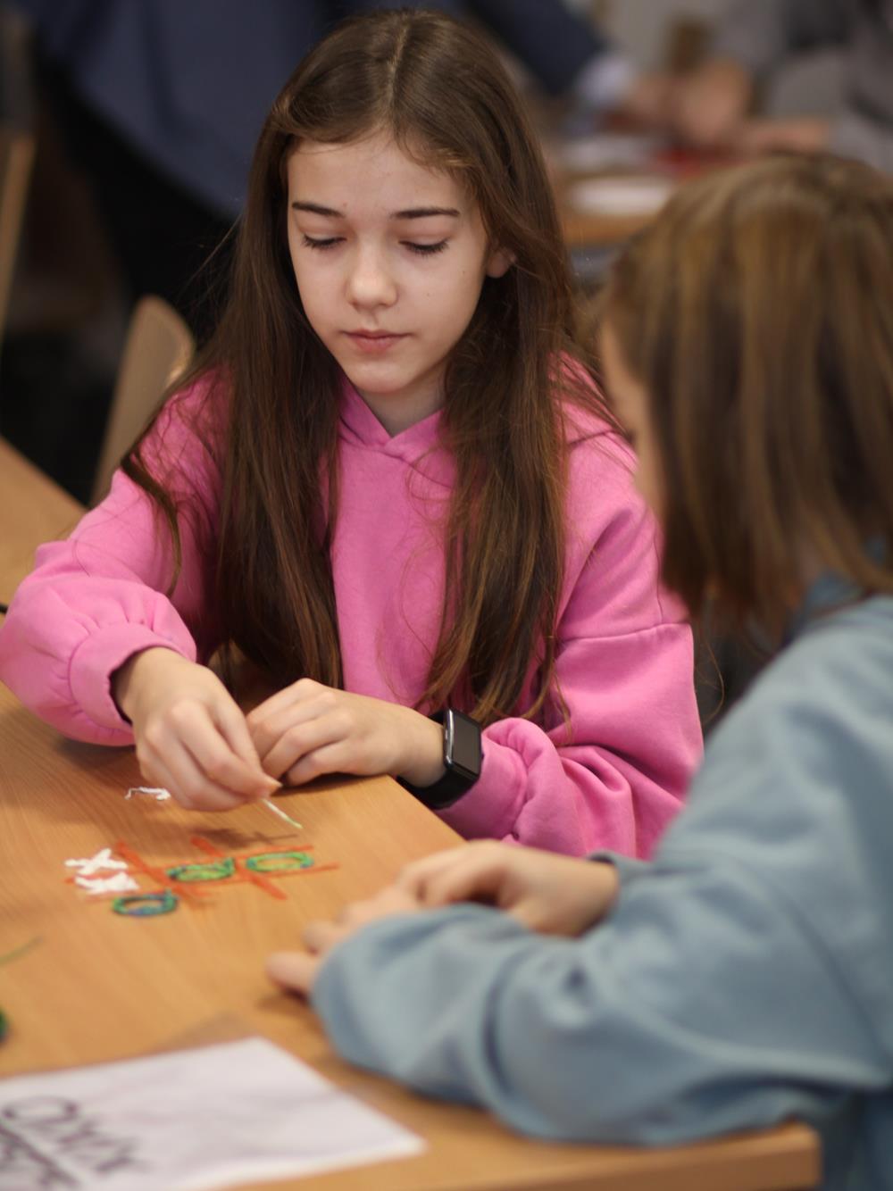 Technologie druku 3D w rozrywce