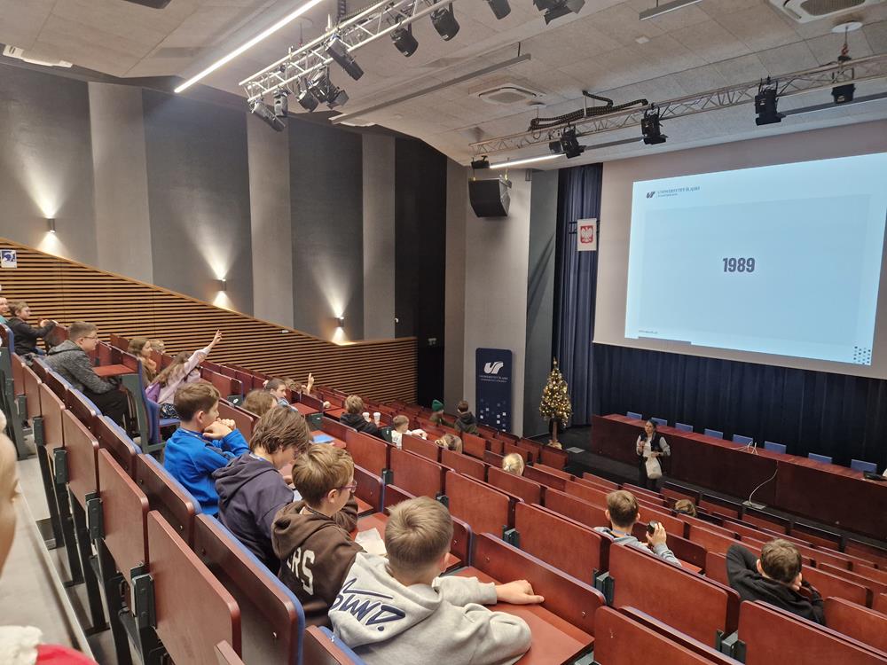 Historia muru berlińskiego