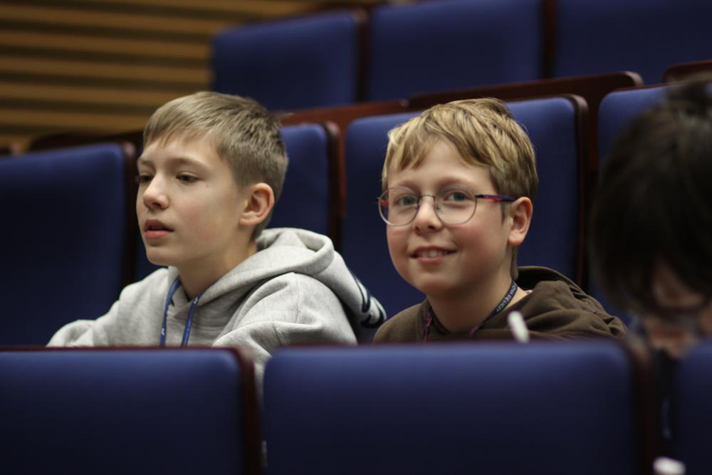 Historia muru berlińskiego