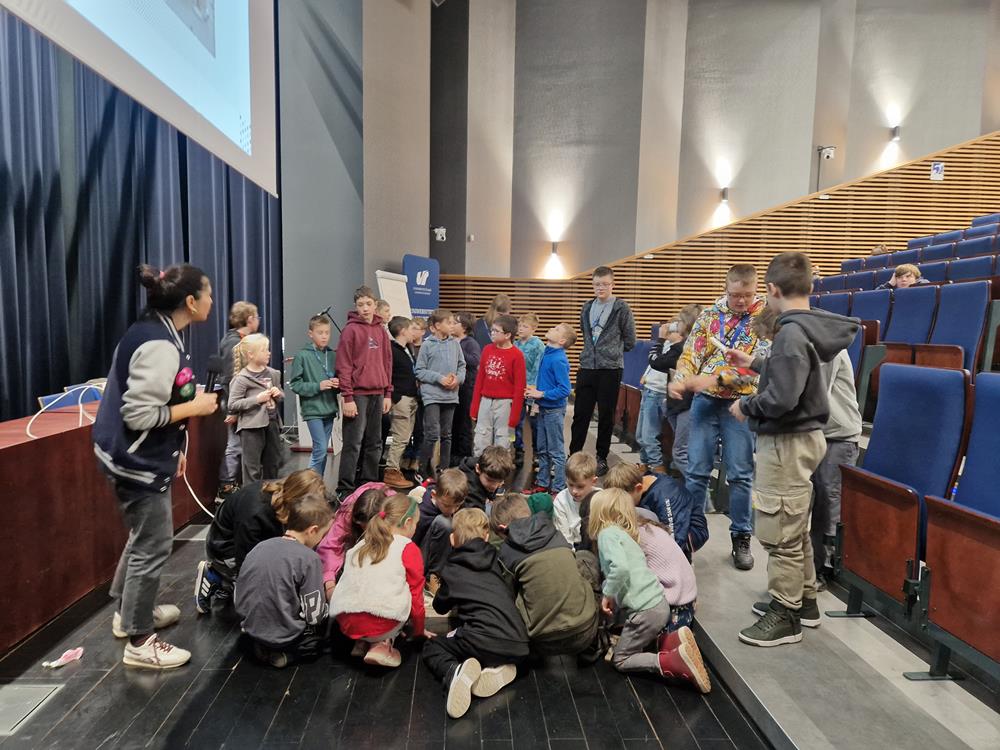 Historia muru berlińskiego