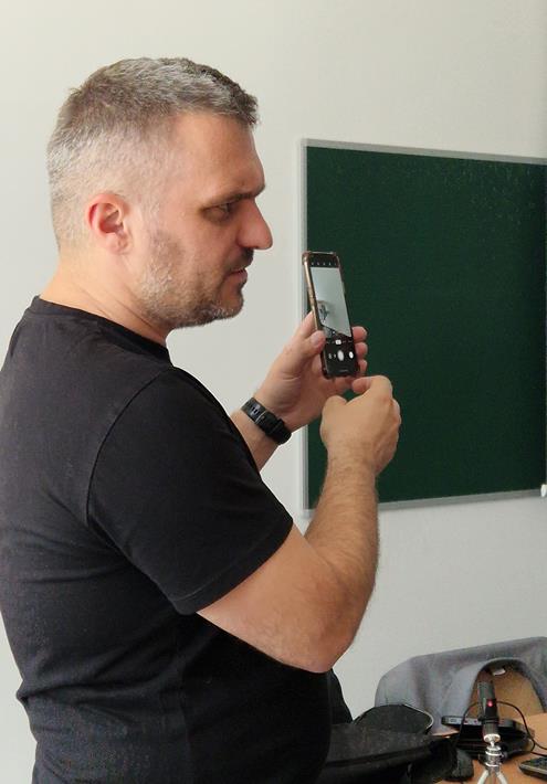 Astrofotografia dla każdego