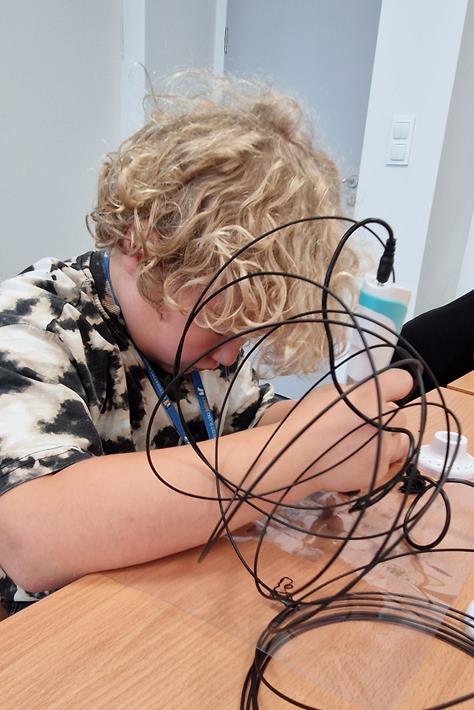 Technologie druku 3D w rozrywce