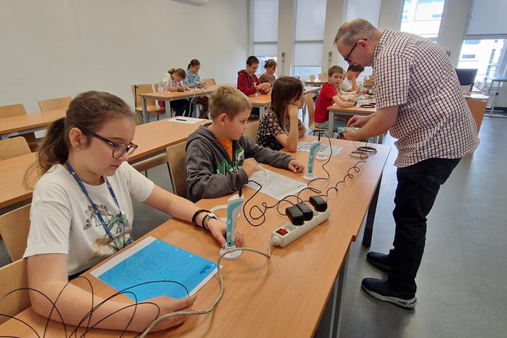 Technologie druku 3D w rozrywce