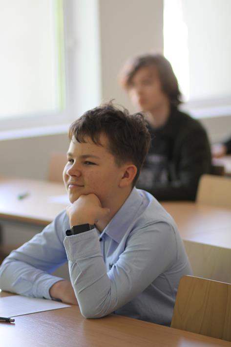 Optyczny zawrót głowy