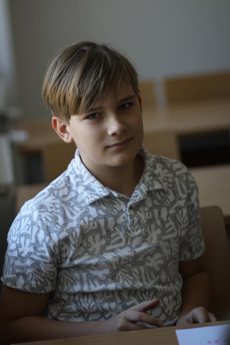 Optyczny zawrót głowy
