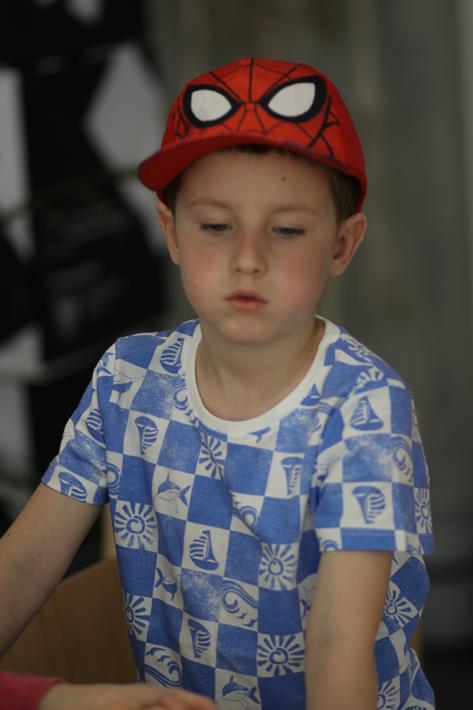 Czytanki Sowy Usi