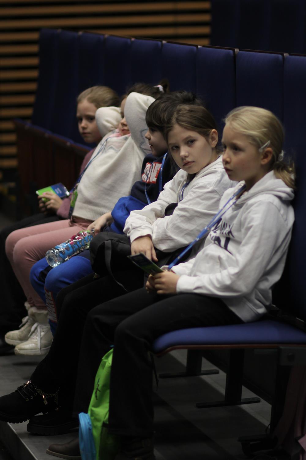 Uzbrojenie i strój rycerski