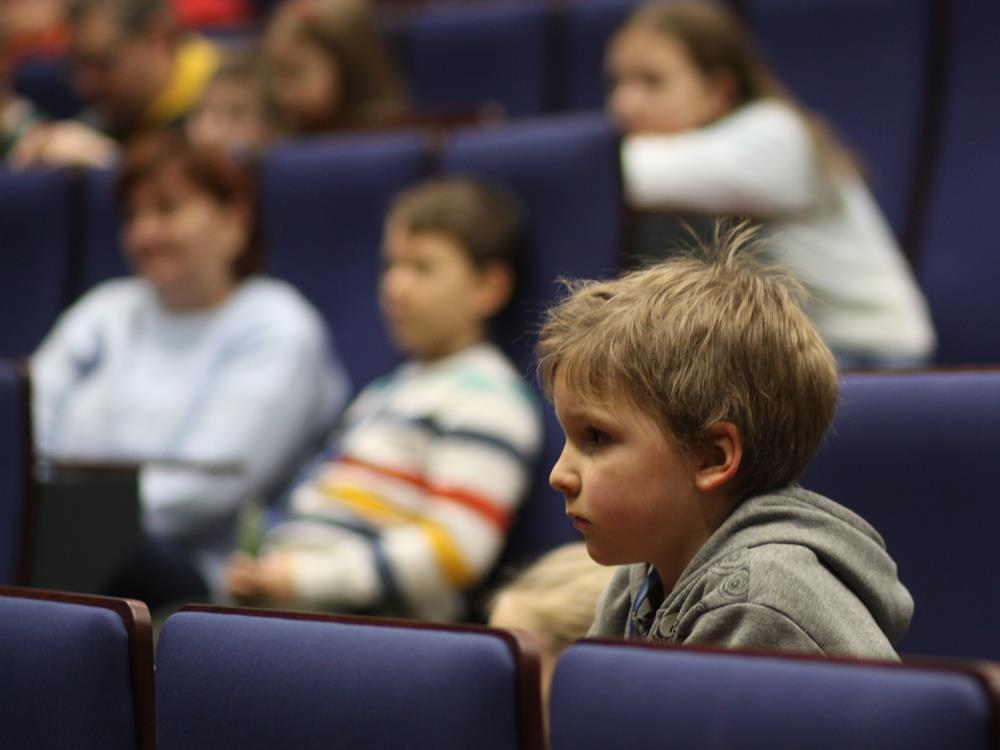 Uzbrojenie i strój rycerski