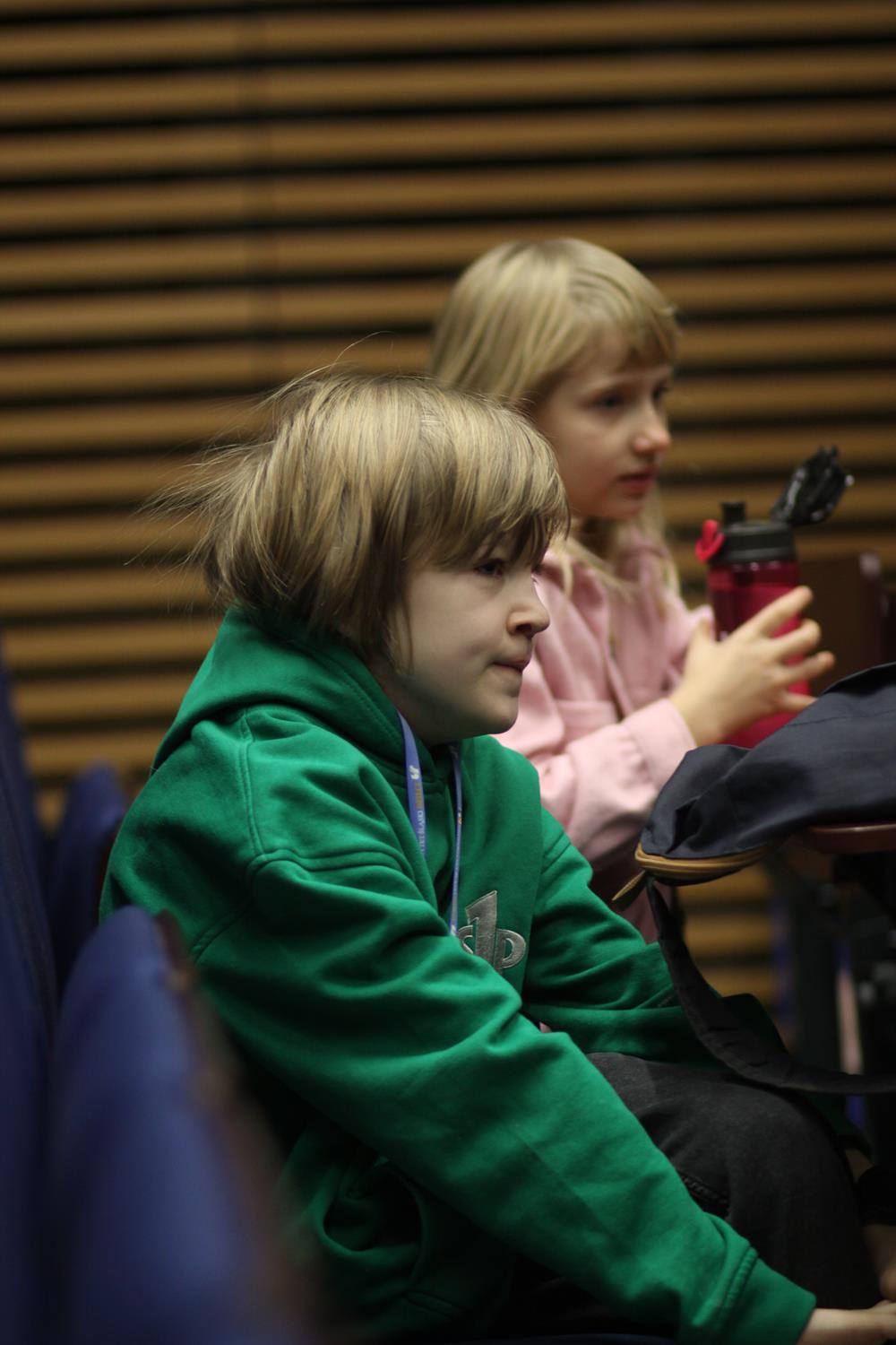 Uzbrojenie i strój rycerski