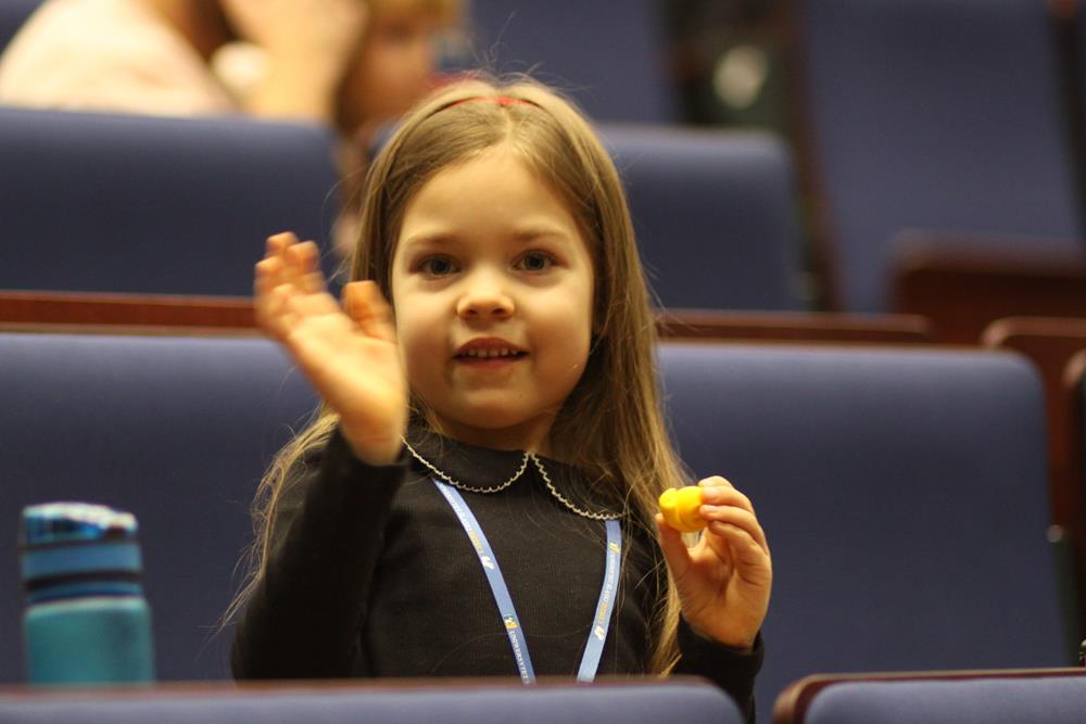 Uzbrojenie i strój rycerski