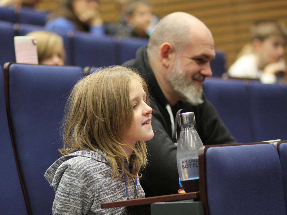 Uzbrojenie i strój rycerski