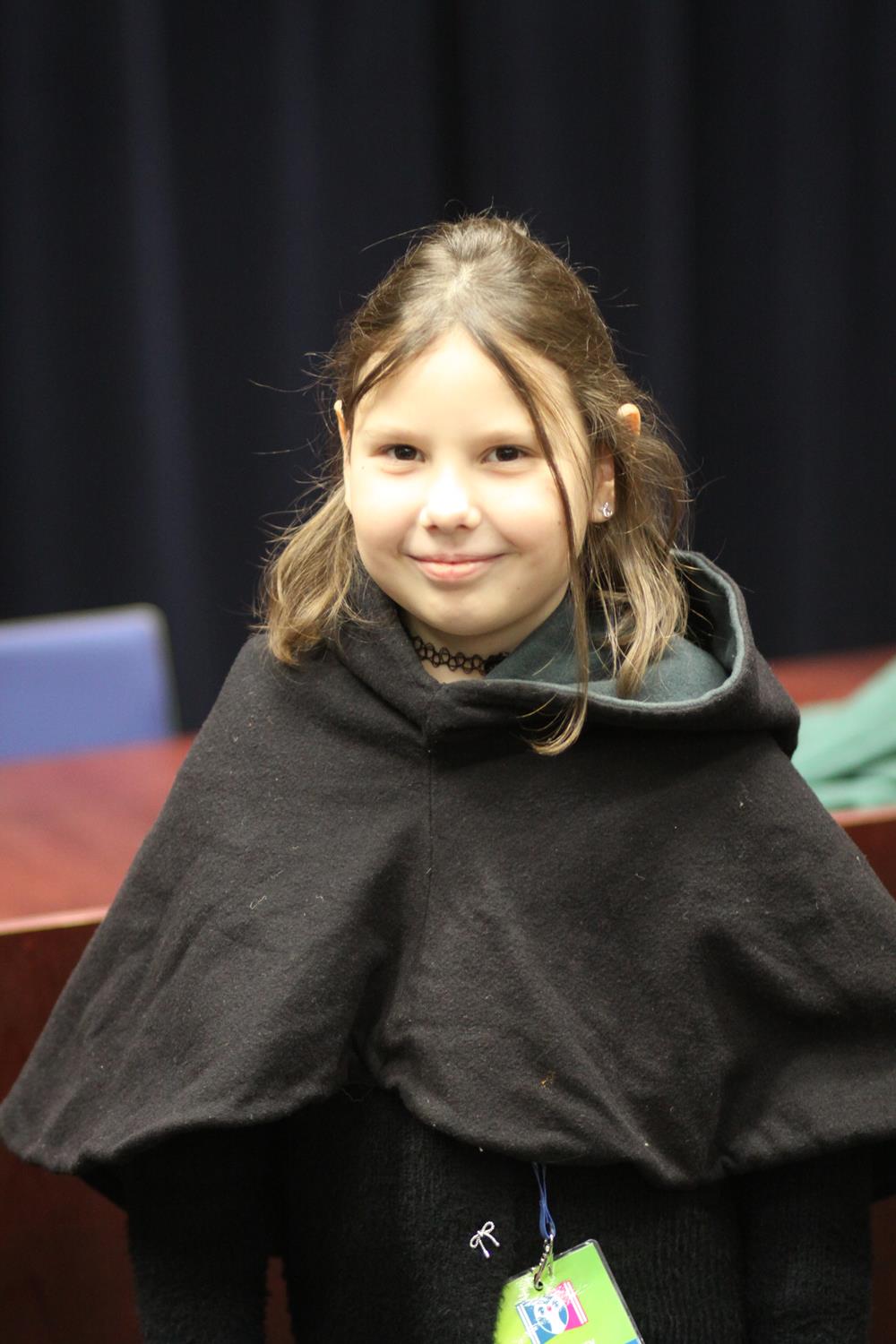 Uzbrojenie i strój rycerski