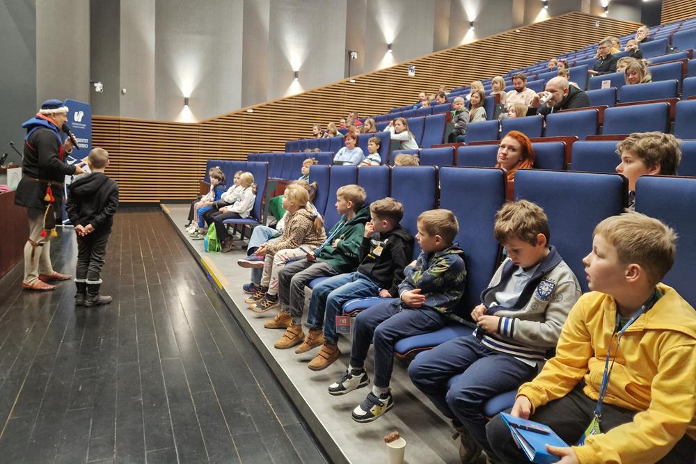 Uzbrojenie i strój rycerski