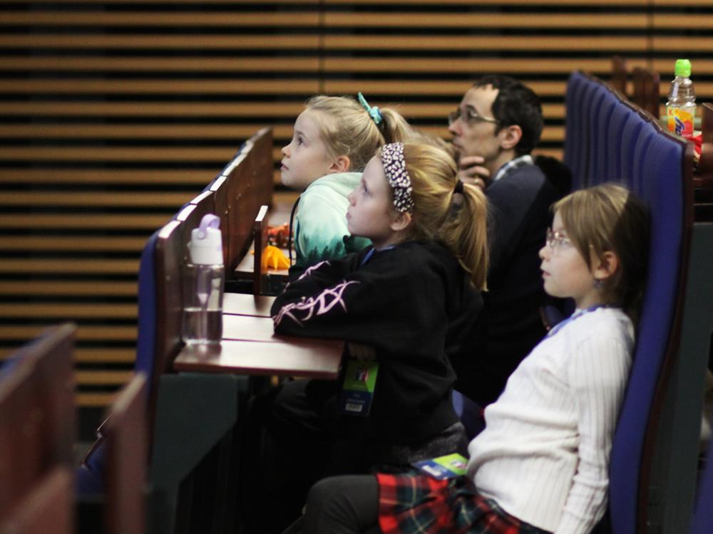 Skąd się biorą leki