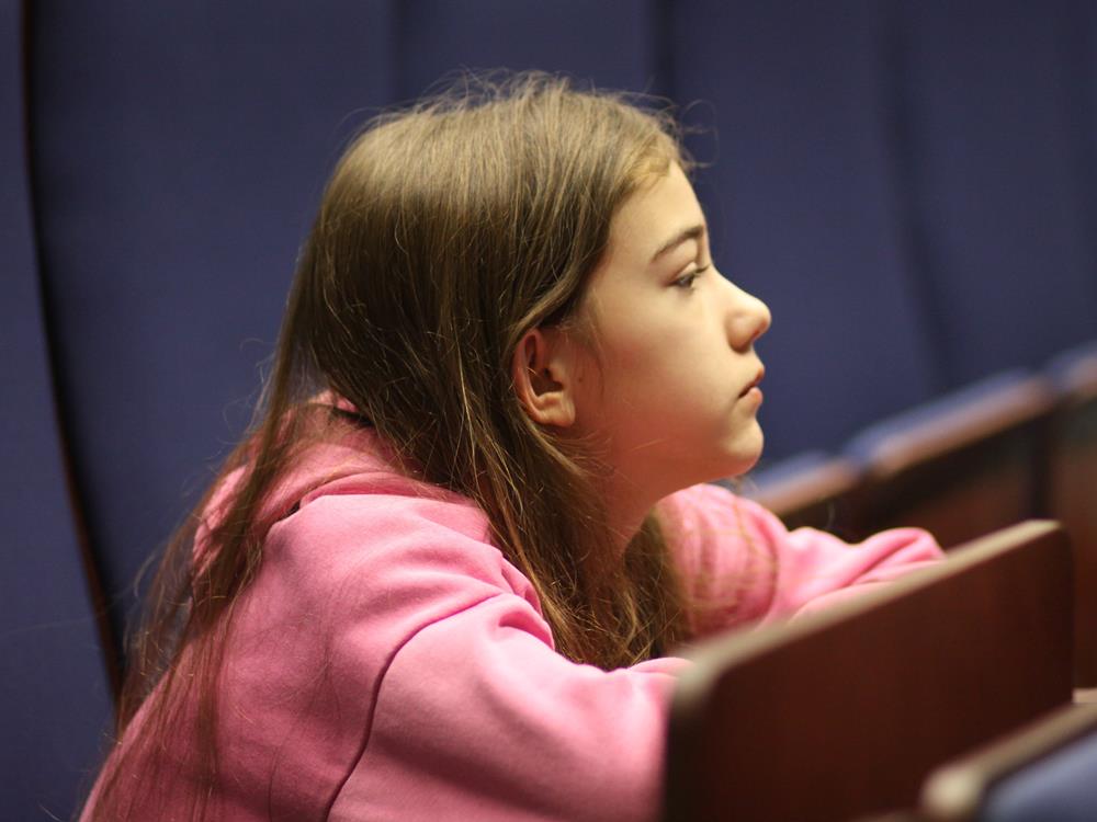 Skąd się biorą leki