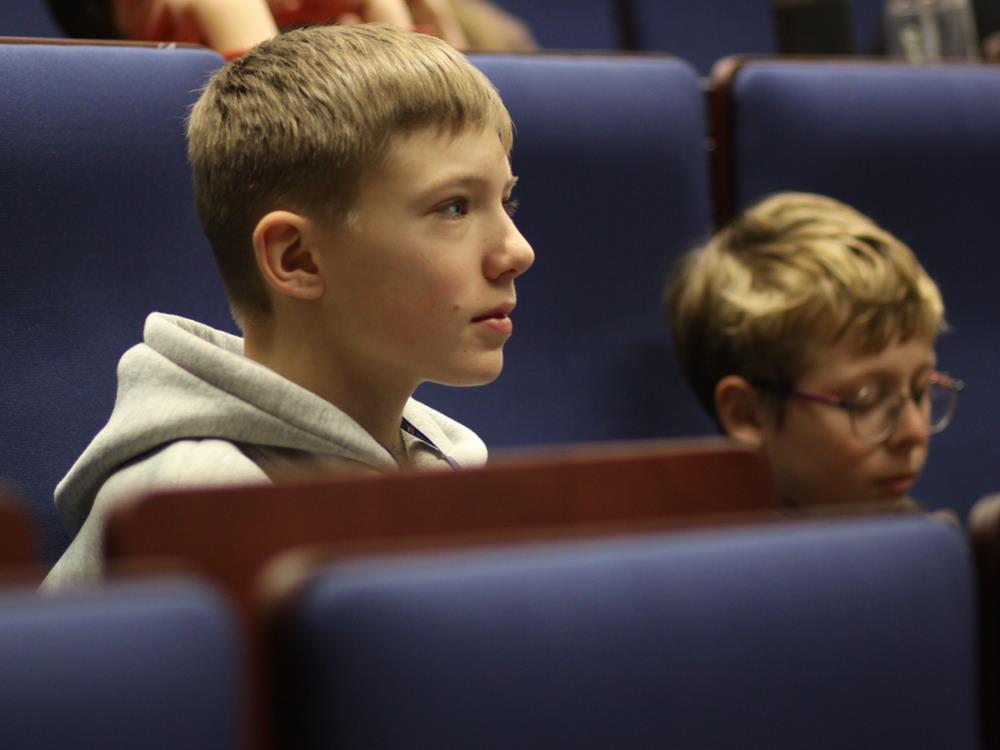 Skąd się biorą leki