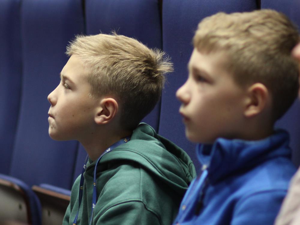 Skąd się biorą leki