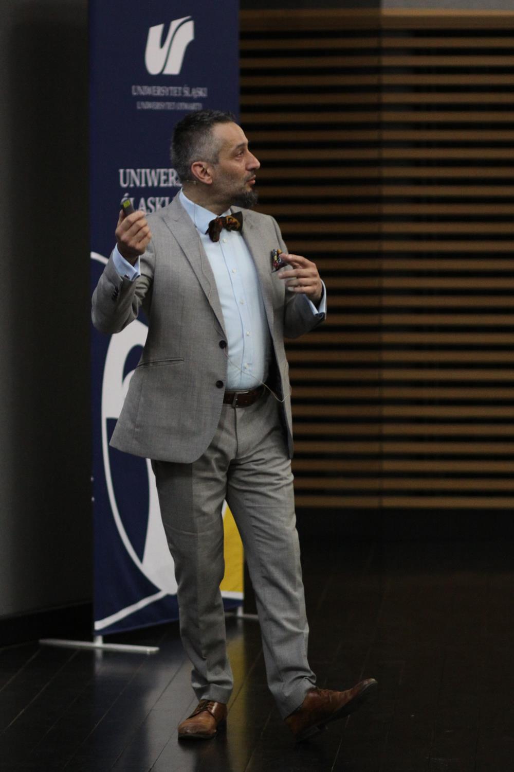 Skąd się biorą leki