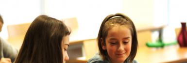 Technologie druku 3D w rozrywce