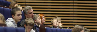 Opowieść o zbuntowanych komórkach 