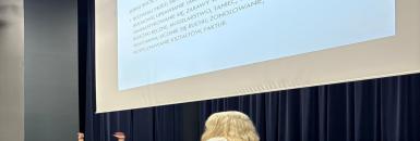 Supermózg: jak rozwijać różne rodzaje inteligencji
