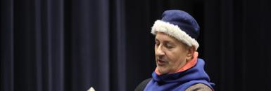 Uzbrojenie i strój rycerski