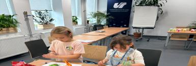 Edubajka – porozmawiajmy o emocjach