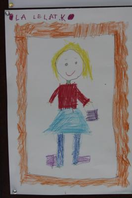 foto02.JPG