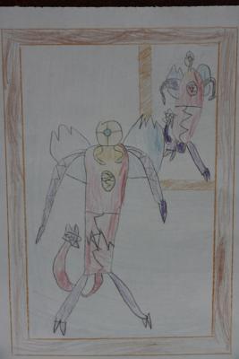 foto04.JPG