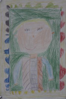 foto08.JPG