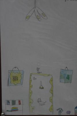 foto09.JPG
