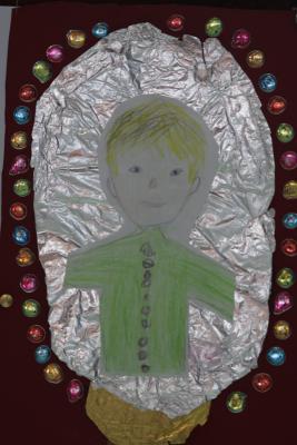 foto10.JPG