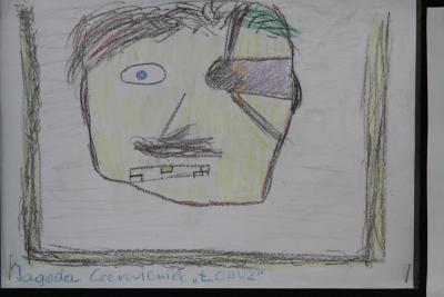 foto13.JPG