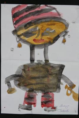 foto17.JPG