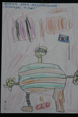 foto19.JPG
