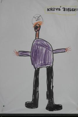 foto20.JPG