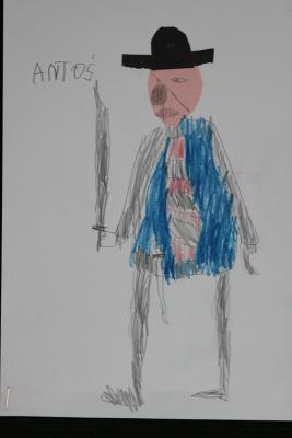 foto23.JPG