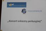 foto30.JPG foto30.JPG