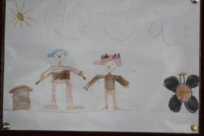 foto32.JPG