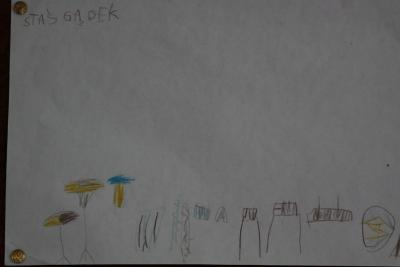 foto34.JPG