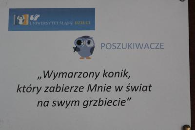 foto37.JPG