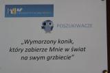 foto37.JPG foto37.JPG