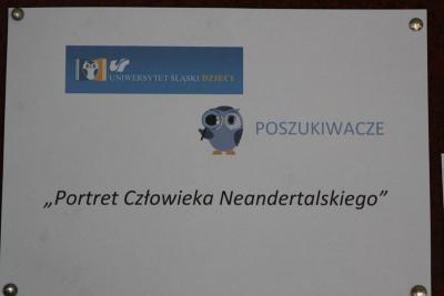 foto60.JPG